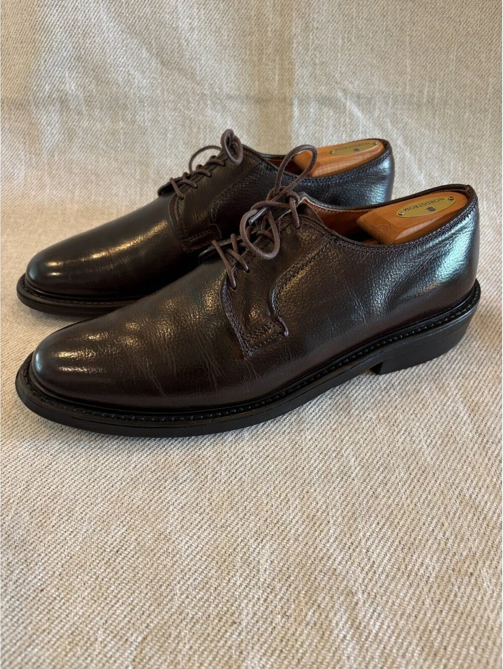 N/A vintage american